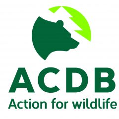Udruga za očuvanje biološke raznolikosti (ACDB)