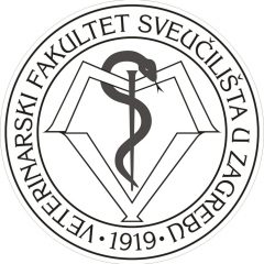 Veterinarski fakultet Sveučilišta u Zagrebu