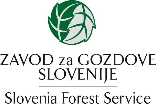 Slovenia Forest Service
