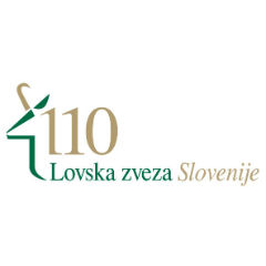 Udruga lovaca Slovenije (HAS)