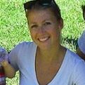 Urša Marinko