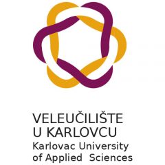 Veleučilište u Karlovcu (VUKA)