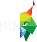 Life lynx