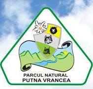 Putna Vrancea Natural Park