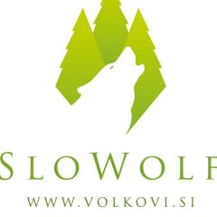 SloWolf