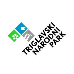 Triglavski narodni park
