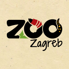 ZOO Zagreb