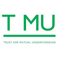Trust for Mutual Understanding