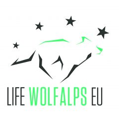 LIFE WOLFALPS EU