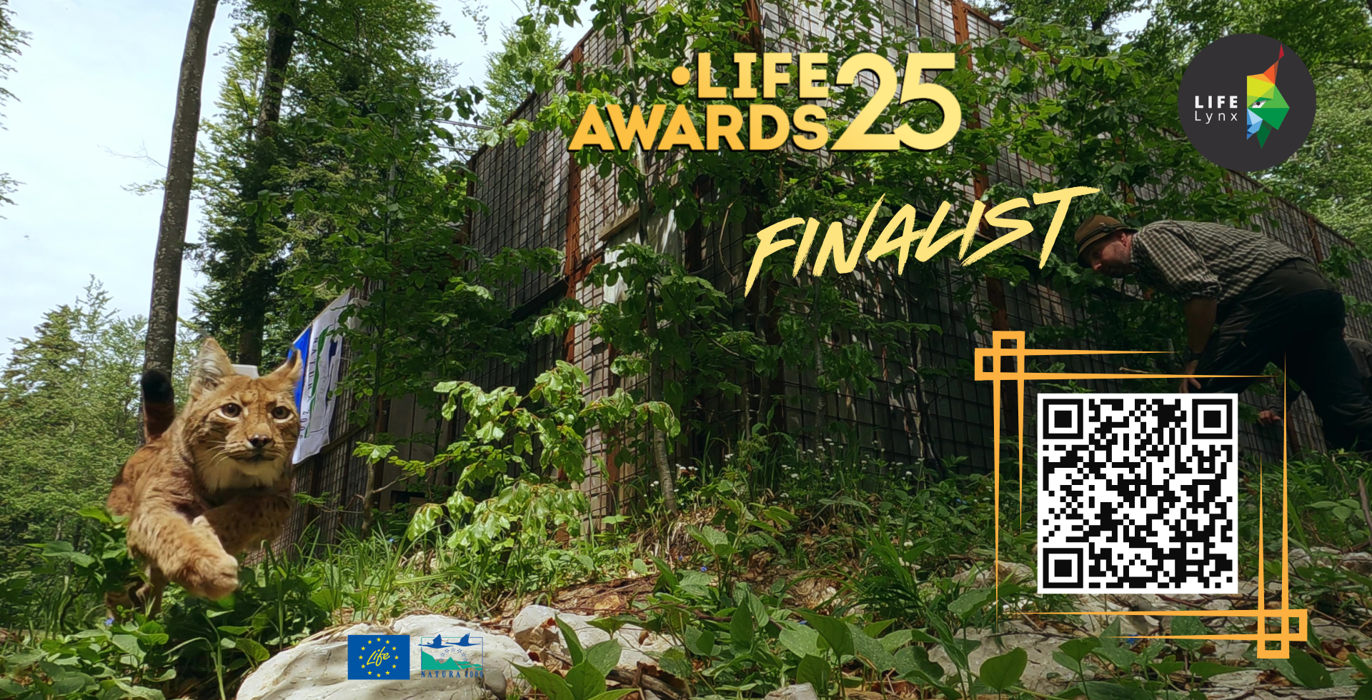 FINALIST_LIFE Lynx_FB (1920 x 1080 px)_spletna stran banner3